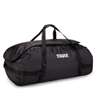 Thule Chasm 130L Duffel Bag Black - 3205001 - NEW FOR 2024