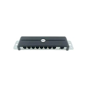Dell FG697 - Bild 1 von 2