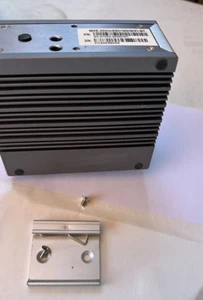 Adlink Matrix Rugged I/O Platform MXE-202/mSSD16B/WiFi-BT - Picture 1 of 4