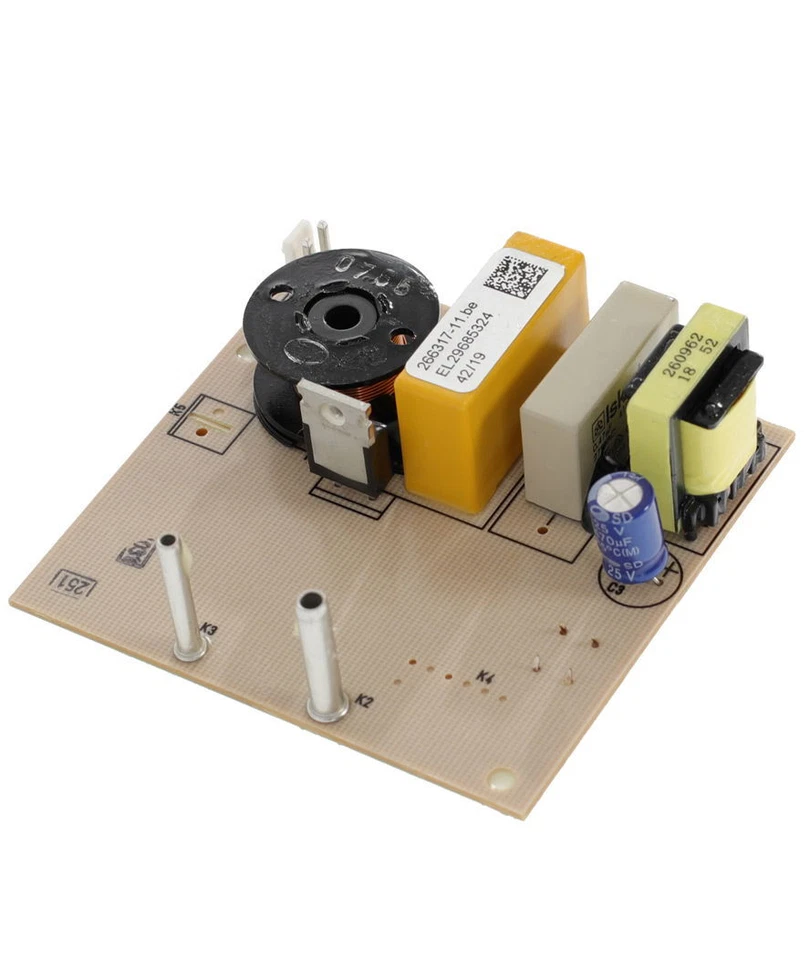 Circuito di ricambio per Elettrificatore CORRAL SUPER B170 PLUS Corral  - Photo 1/1