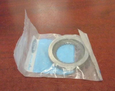 Ford F150 V8 2005-08 5 velocidades contraeje Syncro arandela de empuje Foto 1 de 2