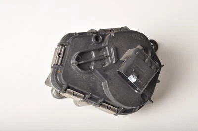 LAND ROVER DISCOVERY V L462 3.0 Turbolader Stellmotor Turbinenregler 845780-0004 - Bild 1 von 4