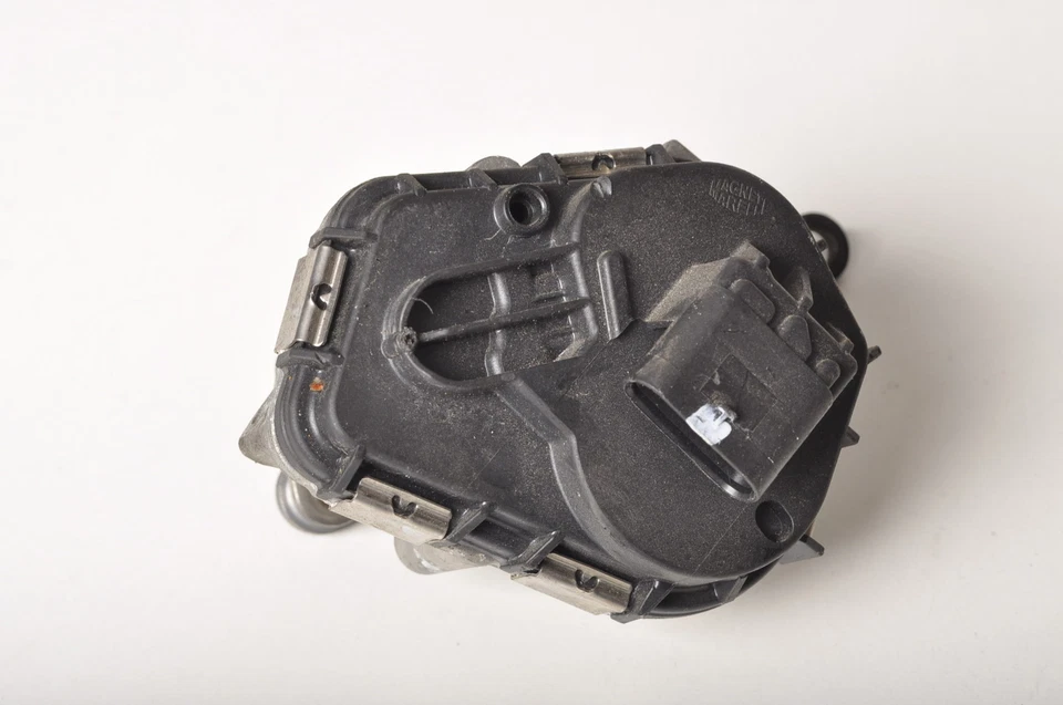 LAND ROVER DISCOVERY V L462 3.0 Turbolader Stellmotor Turbinenregler 845780-0004 - Bild 1 von 4