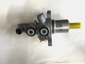 BMW 528i, 540i, 740i Hauptbremszylinder Teil#: 072-9642 - Bild 1 von 4