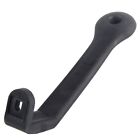 Long Lasting and Reliable Rear Handle for Skoda Fabia Octavia 20072014