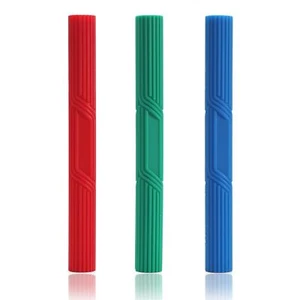 New-Tennis Elbow Therapy Flexible Bar, Flex Therapy Bar Strengthener, Resistance - Picture 1 of 7