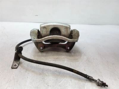 Pinza de freno derecha para pasajero delantero Hyundai Veloster 2016 58190-2VA25 Foto 1 de 4