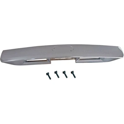 94117 Dorman manija de cierre de puerta levadiza para Scion tC 2005-2010 Foto 1 de 3