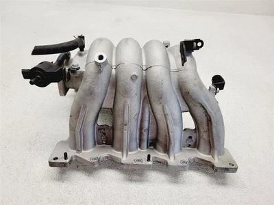 Colector de admisión Hyundai Elantra 2009-2012 2,0 L Station Wagon 2831023980 Foto 1 de 4