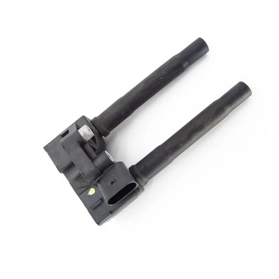 Bobina de encendido mercedes-benz clase s w222 s. 600 v12 a2799061100 a2791590042 Foto 1 de 2