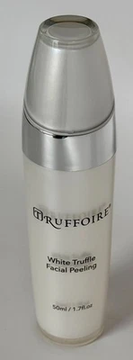 Truffoire White Truffle Facial Peeling 50ml/1.7 fl oz New Without Box - Image 1 of 4