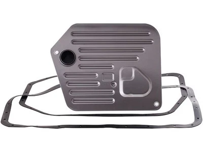 Kit de filtro de transmisión automática para Jaguar Vanden Plas 2000-2003 77555FTNK Foto 1 de 2