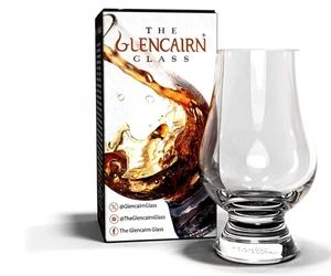 The Glencairn Glass - Set Of 1! - Picture 1 of 6