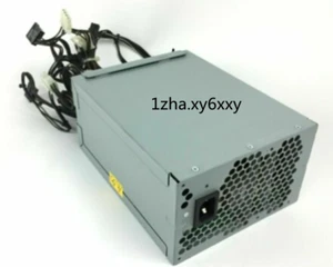 for 405351-003 408947-001 TDPS-825AB B Workstation XW8400 Switching Power Supply - Picture 1 of 4