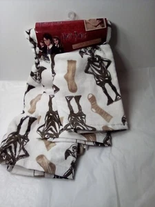 Harry Potter Dobby 2 Tea towel Linen Kitchen set New - Bild 1 von 5