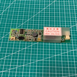 1pc Inverter Board Module S-11406A 104PWCR1-B(PWB) 104PWBR1-B(ASSY) LCD - Picture 1 of 1