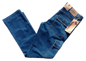 jeans uomo ebay