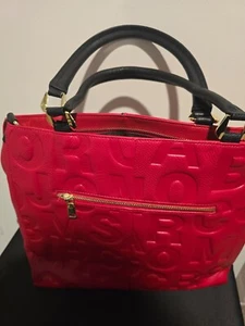 purses and handbags - Picture 1 of 9