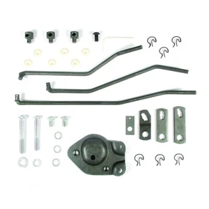 Hurst 3734297 Competition Plus Shifter Installation Kit - Picture 1 of 1