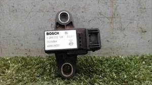 0265005125 sensor für SSANGYONG MUSSO 2.9 TDI SVX MILLENIUM 2000 314088 - Imagen 1 de 17