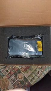 Apple Processor Card (1996) for Power Macintosh – Original CPU Card - Picture 1 of 4