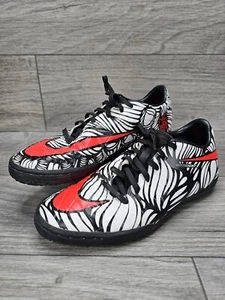 Nike Hypervenom Phelon II IC Neymar 820187-061 Indoor Soccer Men's 6 - Picture 1 of 10