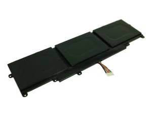 PowerSmart Batería para HP 11 , 11-d010nr, HP011405-PRRR13J01, Stream - Imagen 1 de 1