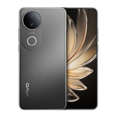 VIVO S20 5G Android 512GB ROM 12GB RAM Unlocked 6.67inch Screen 6500mAh - Image 1 of 4