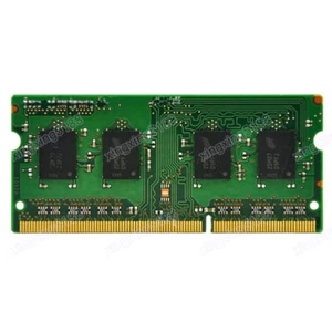 NEW Single 4GB 2GB Laptop Memory RAM DDR3L 1600MHz PC3-12800 204Pin Sodimm 1.35V - Picture 1 of 8