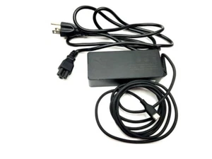 Replacement 65W 20V 3.25A AC Adapter USB SK90200325 - Picture 1 of 5