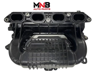 USED GENUINE TOYOTA PRIUS 10-15, AURIS 12-18, PRIUS+ INLET INTAKE MANIFOLD - Picture 1 of 8