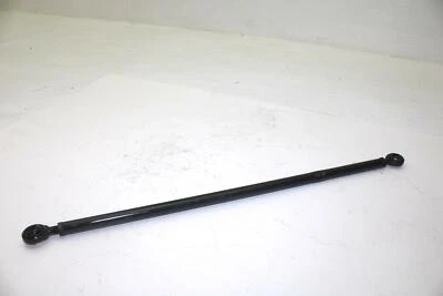 96 Yamaha Vmax 500 XT Pro Action OEM Tie Rod 8AB-23831-00-00 SY43 - Image 1 of 4