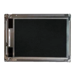 Pantalla LCD Panel Industrial SHARP 6.4" LQ64D343 LQ64D343G LQ64D341 - Imagen 1 de 3