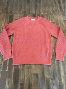 Evereve Jersey Cuello Redondo Talla Grande Punto - Imagen 1 de 7