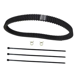 3211180 3211148 Antriebsriemen passend für Polaris RZR XP 1000, RZR 900, RZR S 1000  - Bild 1 von 4