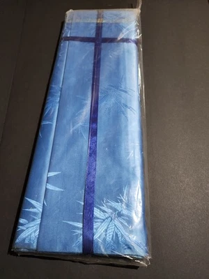 Tela de mezcla de seda BROCADE 50 % seda 50 % rayón 100 % trama. Foto 1 de 4