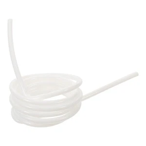 Dental Irrigators Hose Compatible With Waterpik Water Flosser Wp-100 Wp-660 - Picture 1 of 12