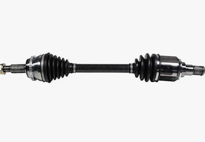Front Left Fits LEXUS ES350 2007 2008 2009 2010 2011 2012 1x CV Axle Joint Shaft - Image 1 of 3