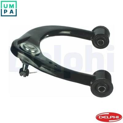 CONTROLTRAILING ARM WHEEL SUSPENSION TC2818 FOR TOYOTA HILUX/VIII/Pickup/REVO - Image 1 of 4