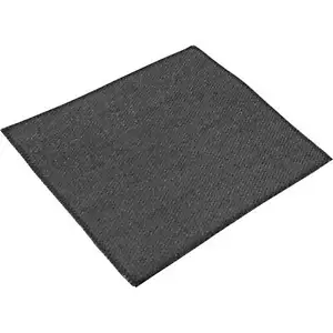 Draper Asbestos Free Soldering Mat - Picture 1 of 4