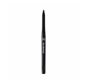 LIGHT BROWN Avon fmg Glimmer Brow Definer -Waterproof Smudge-Proof - Picture 1 of 1