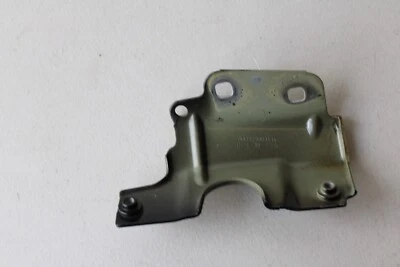 2016-2017 MERCEDES BENZ S550 S560 W222 OEM FRONT LEFT FENDER BRACKET A2228801114 - Image 1 of 4