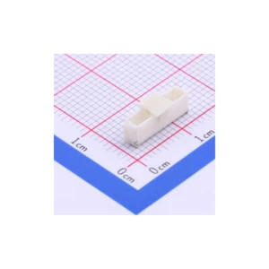 (5 pezzi) A1001WV-S-10P SMD,P=1mm - Foto 1 di 1