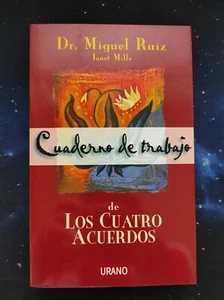 pack libros crecimiento personal - Imagen 1 de 6