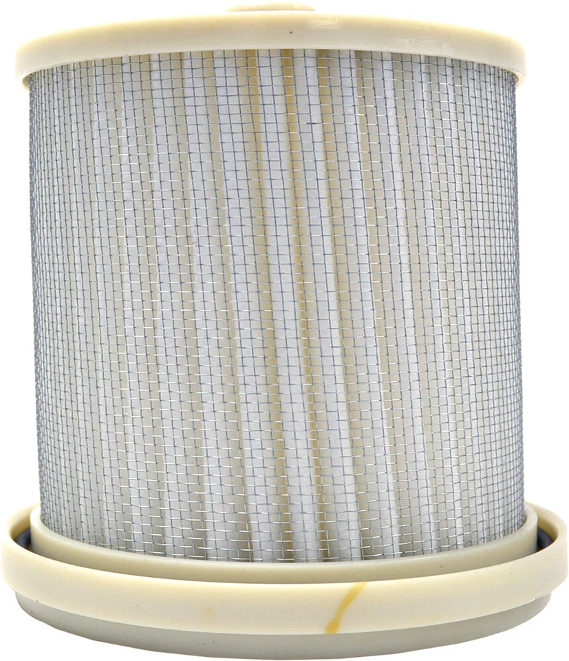Emgo Air Filter 12-94370 - Image 1 of 1