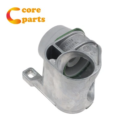 Suspensión de silenciador de escape para Chrysler 200 2015-2017 Jeep Cherokee 68185869AB Foto 1 de 4