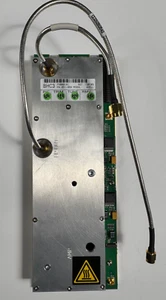 [USA Overnight] PXGA PA00018C / PA 851-869 Module For Axel Wireless BDA - Picture 1 of 5
