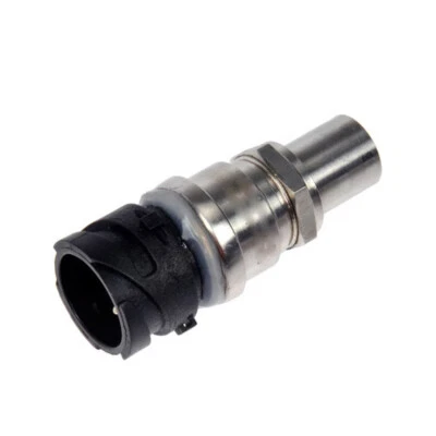For 904-7699 VOLVO VNL 15.0L-L6 2004-2017 A/C REFRIDGERANT PRESSURE SENSOR - Image 1 of 4