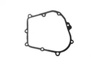 Dichtung des Getriebedeckels 14058-004 für KAWASAKI KZ Z Z1 Z1A Z1B Z1R 900 1000 - Bild 1 von 1