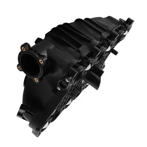 Colector de admisión para RAM 1500 para Jeep Grand Cherokee 2014-2019 68211206AB - Imagen 1 de 12